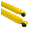 Toyota Hilux 4Runner 5pc Gas Front & Rear Shock Absorber Set (1986-2005)