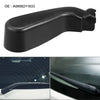 Mercedes-Benz Viano Vito Rear Windshield Wiper Arm Nut Cover (2003-2012)