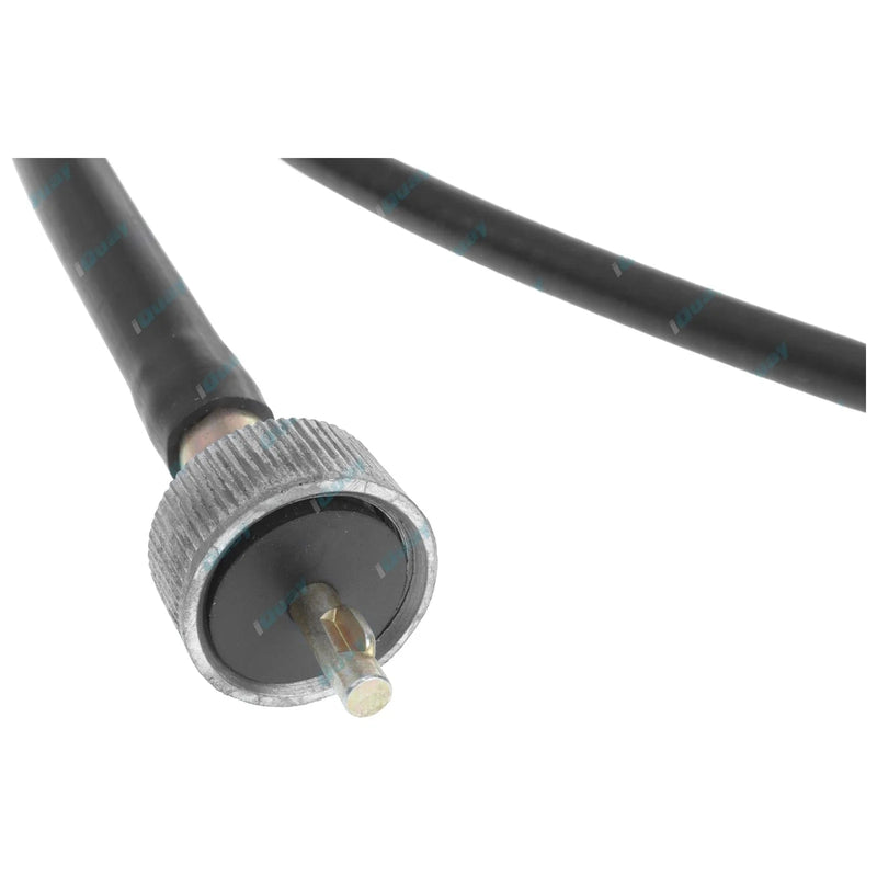 LandCruiser Bundera LJ70 RJ70 FJ70 FJ73 4x4 New Speedo Cable Inner / Outer