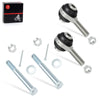 Can-Am Maverick 1000 Tie Rod End Kit