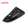 Holden Barina Spark Rear Outer Door Handle (2010-2015)