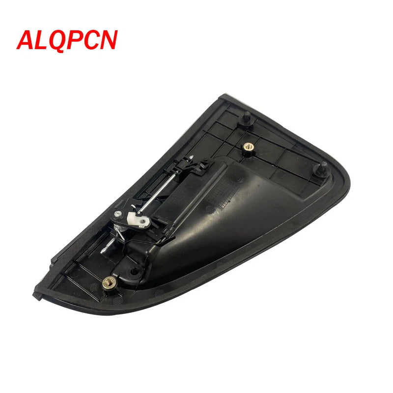 Holden Barina Spark Rear Outer Door Handle (2010-2015)