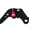CFMOTO 450SS / 450SR / 450NK Brake Clutch Lever (2021-2024)