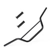 Yamaha YFS200 Blaster Handlebar W/ Handle Grips (1988–2001)