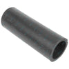 Toyota Corolla AE102 1.8L 4cyl Lower Bottom Radiator Hose (1996-1999)