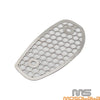 Harley Pan America 1250 S Exhaust End Cap Grille (2021-2022)
