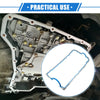 Ford Aerostar Transmission Filter Oil Pan Gasket (1994-1997)