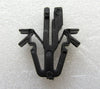 Toyota Hilux Hero LN50 Grill Lock Clip 10 x (1983-1988)