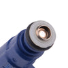 Hyundai Atos, Kia Picanto Fuel Injector Nozzle (2004-2010)