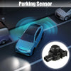 Lexus IS250 IS300 IS350 Reverse Parking Assist Sensor (2005–2013)