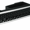 Ford Maverick Escape Decor Strip / 2 x / Headlight Mini Grille Bracket