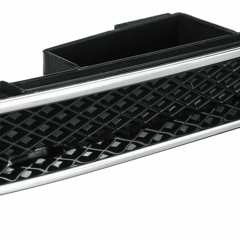 Ford Maverick Escape Decor Strip / 2 x / Headlight Mini Grille Bracket