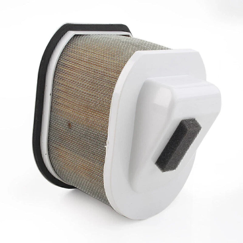 Kawasaki ZR800 Z800 ZR750 Z750R Motorcycle Air Filter (2011-2016)
