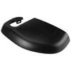 2014-2018 Honda Fit Jazz Right Side Mirror Lower Cover (2014-2018)