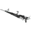 Ford Falcon FG High Pressure Power Steering Hose Assembly (2008-2011)