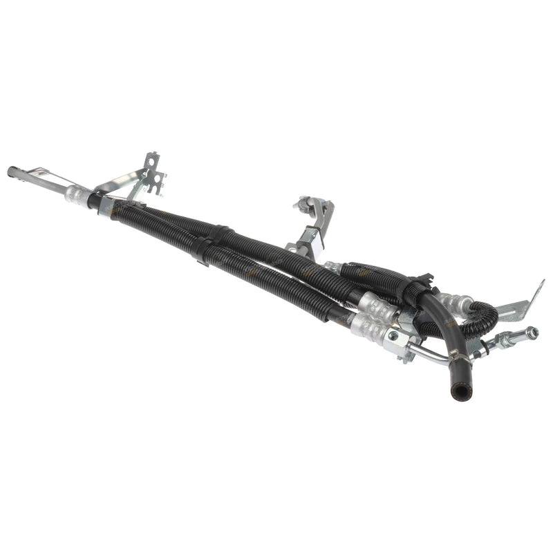 Ford Falcon FG High Pressure Power Steering Hose Assembly (2008-2011)