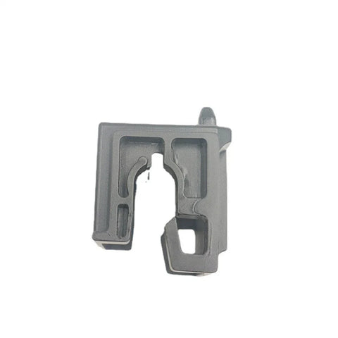 Hyundai Accent IX35 Sonata Kia Rio Car Headlamp Bracket Clip (2011-2017)