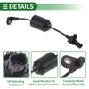Honda Crider Fs1 ABS Wheel Speed Sensor (2019)