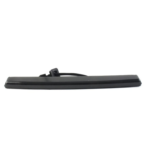 VW Golf MK5, R32, Polo MK4 Rear High Level Brake Light (2003-2009)