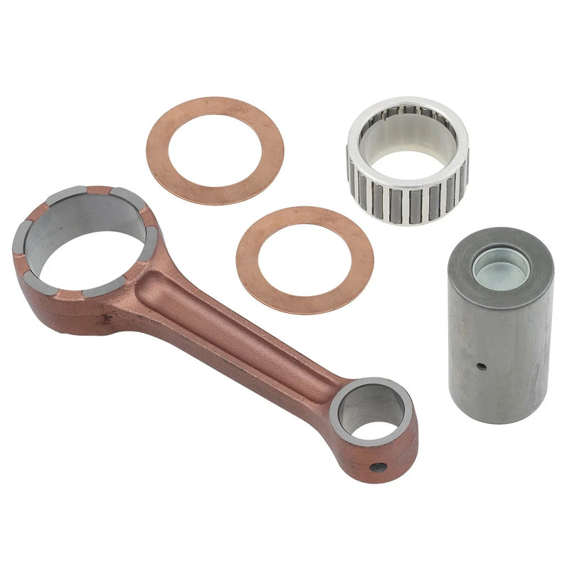 Arctic Cat 700 TBX TRV XT Connecting Rod Namura (2009–2017)