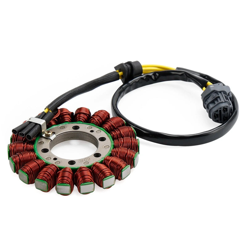 Honda CBR 1000 RR-R SP SC82 Stator (2021-2022)