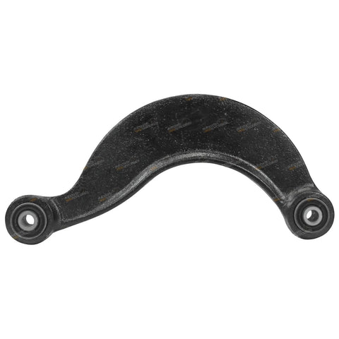 Ford Focus Rear Upper Control Arm Assembly (2002-2011)