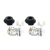 Yamaha XVS1100 Drag Star Carburetor Repair Kit (1999-2007)