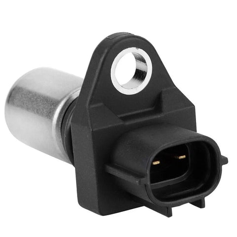 Toyota Hilux LN147 LN167 LN172 KZN165 3.0L Crank Angle Sensor (00-05)