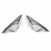 BMW K1200S K1300S Front Indicator Turn Signal Lens (2003-2016)