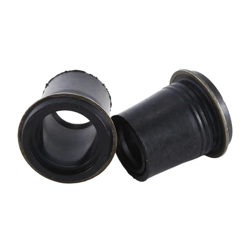 Toyota Hilux, Land Cruiser 4 x Fuel Injector Nozzle Holder Seal (2005-2023)