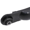 Honda CR-V Trailing Arm / RH Passenger Side (2012–2014)