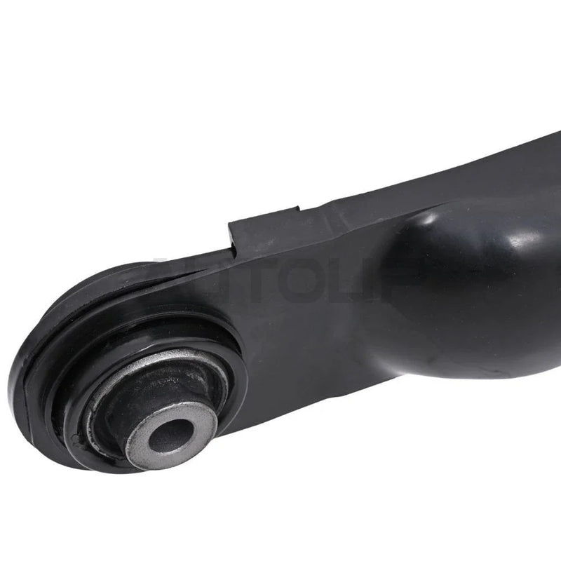 Honda CR-V Trailing Arm / RH Passenger Side (2012–2014)