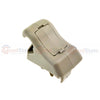 Mitsubishi Pajero NS NT NW NX 6G75 4M41 Sun Visor Holder