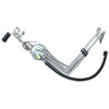 Fuel Pump Kit For 85-92 Chevrolet Camaro Pontiac Firebird