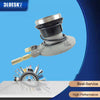 Ford Falcon BA BF FG XR6 XR8 4.0L 5.4L Clutch Concentric Slave Cylinder