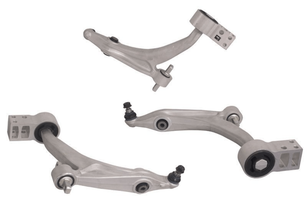 Front Lower Control ARM Right Hand Side FOR Alfa Romeo