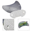 Ducati Supersport Clear LED Tail Light Turn Signals (1999-2007)