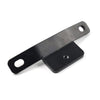 Harley Road Electra Street Glide Solo Seat Mounting Bracket (1997-2022)