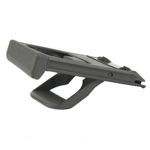 LH Cup Holder Tray Grey Fits Toyota Hilux Vigo SR5 V6 Pickup Fortuner 2005-15 DE