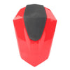 Honda CBR 1000RR ABS Rear Seat Cover Cowl (2017-2023)