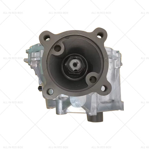 Mazda CX-9 AWD Transfer Case (2007-2015)