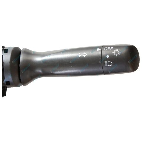 Toyota Hilux 2005-Onward Headlight Indicator Steering Column Stalk Assembly