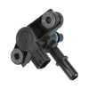 Ford F-150 Vacuum Control Switch Solenoid Valve (2011-2017)