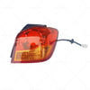 Mitsubishi ASX Right Rear Outer Tail Light (2010-2019)