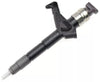Nissan Navara Pathfinder D40 YD25 Diesel Injectors (2005-2015)