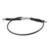Can-Am Commander 800 1000 4x4 XT XTP LTD DPS Gear Shift Cable (2011-2023)
