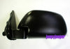 Toyota Hilux MK3 Surf LH/RH Manual Door Side Mirror (1989-1995)