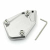 BMW R1200GS (2008-2012) & Adventure Side Stand Plate (2008-2013)