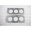 Mitsubishi Triton 3.0L V6 Cylinder Head Gasket Set (1999-2006)