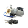 Toyota Yaris Vitz XP10 NCP10 Auto Trans 1999-2005 Ignition Switch Lock